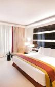 Туры в отель Welcomhotel by ITC Hotels Dwarka, New Delhi Туры в отель Welcomhotel by ITC Hotels Dwarka, New Delhi