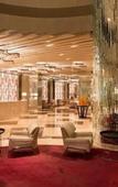 Туры в отель Welcomhotel by ITC Hotels Dwarka, New Delhi Туры в отель Welcomhotel by ITC Hotels Dwarka, New Delhi