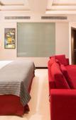 Туры в отель Welcomhotel by ITC Hotels Dwarka, New Delhi Туры в отель Welcomhotel by ITC Hotels Dwarka, New Delhi