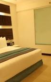 Туры в отель Welcomhotel by ITC Hotels Dwarka, New Delhi Туры в отель Welcomhotel by ITC Hotels Dwarka, New Delhi