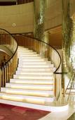 Туры в отель Welcomhotel by ITC Hotels Dwarka, New Delhi Туры в отель Welcomhotel by ITC Hotels Dwarka, New Delhi