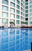 Туры в отель Welcomhotel by ITC Hotels Dwarka, New Delhi Туры в отель Welcomhotel by ITC Hotels Dwarka, New Delhi