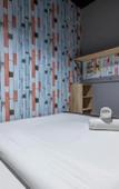 Туры в отель La Belle Nuit House Туры в отель La Belle Nuit House