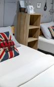 Туры в отель La Belle Nuit House Туры в отель La Belle Nuit House