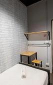 Туры в отель La Belle Nuit House Туры в отель La Belle Nuit House