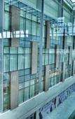 Туры в отель The Ankara Hotel Туры в отель The Ankara Hotel