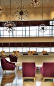 Туры в отель The Ankara Hotel Туры в отель The Ankara Hotel