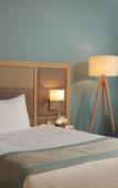 Туры в отель The Ankara Hotel Туры в отель The Ankara Hotel