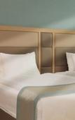 Туры в отель The Ankara Hotel Туры в отель The Ankara Hotel