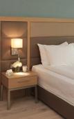 Туры в отель The Ankara Hotel Туры в отель The Ankara Hotel