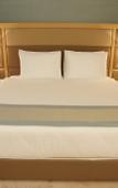 Туры в отель The Ankara Hotel Туры в отель The Ankara Hotel