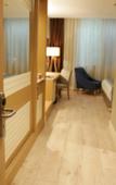 Туры в отель The Ankara Hotel Туры в отель The Ankara Hotel