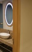 Туры в отель The Ankara Hotel Туры в отель The Ankara Hotel