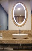Туры в отель The Ankara Hotel Туры в отель The Ankara Hotel
