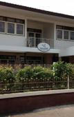 Туры в отель Naturbliss Resort Village Туры в отель Naturbliss Resort Village