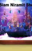 Туры в отель Naturbliss Resort Village Туры в отель Naturbliss Resort Village