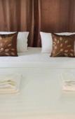 Туры в отель Naturbliss Resort Village Туры в отель Naturbliss Resort Village