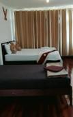 Туры в отель Naturbliss Resort Village Туры в отель Naturbliss Resort Village