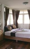 Туры в отель Naturbliss Resort Village Туры в отель Naturbliss Resort Village