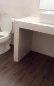 Туры в отель Naturbliss Resort Village Туры в отель Naturbliss Resort Village