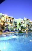 Туры в отель Wyndham Alltra Playa del Carmen Туры в отель Wyndham Alltra Playa del Carmen