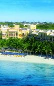 Туры в отель Wyndham Alltra Playa del Carmen Туры в отель Wyndham Alltra Playa del Carmen