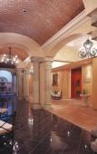 Туры в отель Wyndham Alltra Playa del Carmen Туры в отель Wyndham Alltra Playa del Carmen