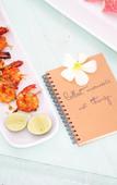 Туры в отель Sunrise Gili Air Туры в отель Sunrise Gili Air