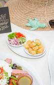 Туры в отель Sunrise Gili Air Туры в отель Sunrise Gili Air