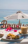 Туры в отель Sunrise Gili Air Туры в отель Sunrise Gili Air
