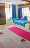 Туры в отель Sunrise Gili Air Туры в отель Sunrise Gili Air