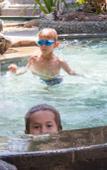 Туры в отель Sunrise Gili Air Туры в отель Sunrise Gili Air