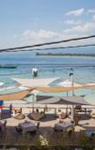 Туры в отель Sunrise Gili Air Туры в отель Sunrise Gili Air