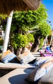 Туры в отель Sunrise Gili Air Туры в отель Sunrise Gili Air