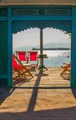Туры в отель Sunrise Gili Air Туры в отель Sunrise Gili Air