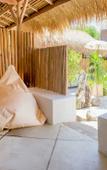 Туры в отель Sunrise Gili Air Туры в отель Sunrise Gili Air