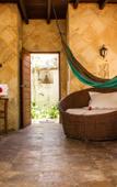 Туры в отель Sunrise Gili Air Туры в отель Sunrise Gili Air