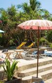 Туры в отель Sunrise Gili Air Туры в отель Sunrise Gili Air