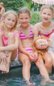 Туры в отель Sunrise Gili Air Туры в отель Sunrise Gili Air
