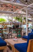 Туры в отель Sunrise Gili Air Туры в отель Sunrise Gili Air