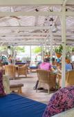 Туры в отель Sunrise Gili Air Туры в отель Sunrise Gili Air