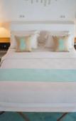 Туры в отель Sunrise Gili Air Туры в отель Sunrise Gili Air
