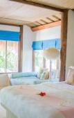 Туры в отель Sunrise Gili Air Туры в отель Sunrise Gili Air