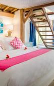Туры в отель Sunrise Gili Air Туры в отель Sunrise Gili Air