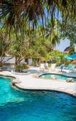 Туры в отель Sunrise Gili Air Туры в отель Sunrise Gili Air