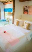 Туры в отель Sunrise Gili Air Туры в отель Sunrise Gili Air