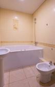 Туры в отель Гостиничный Комплекс Атлантик Туры в отель Гостиничный Комплекс Атлантик