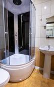 Туры в отель Гостиничный Комплекс Атлантик Туры в отель Гостиничный Комплекс Атлантик