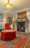 Туры в отель Kent Cottage Туры в отель Kent Cottage