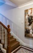 Туры в отель Kent Cottage Туры в отель Kent Cottage